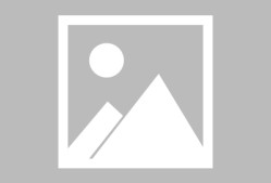 爱游戏平台 -纽约尼克斯队球员名单最新