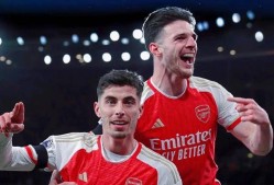 爱游戏官方网站 -霍兰德测试入口免费