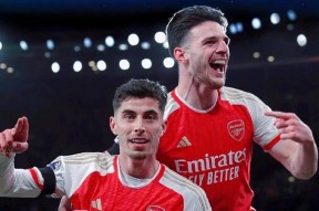 爱游戏官方网站 -霍兰德测试入口免费