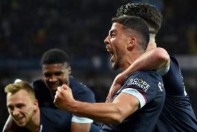 爱游戏平台 -最近球赛皇家马德里视频锦集最新