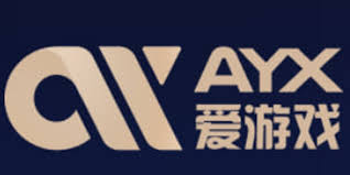 爱游戏 (AYX)官方网站 - IGAME