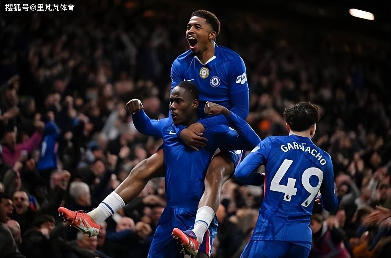 阿森纳vs热刺战术失败教训