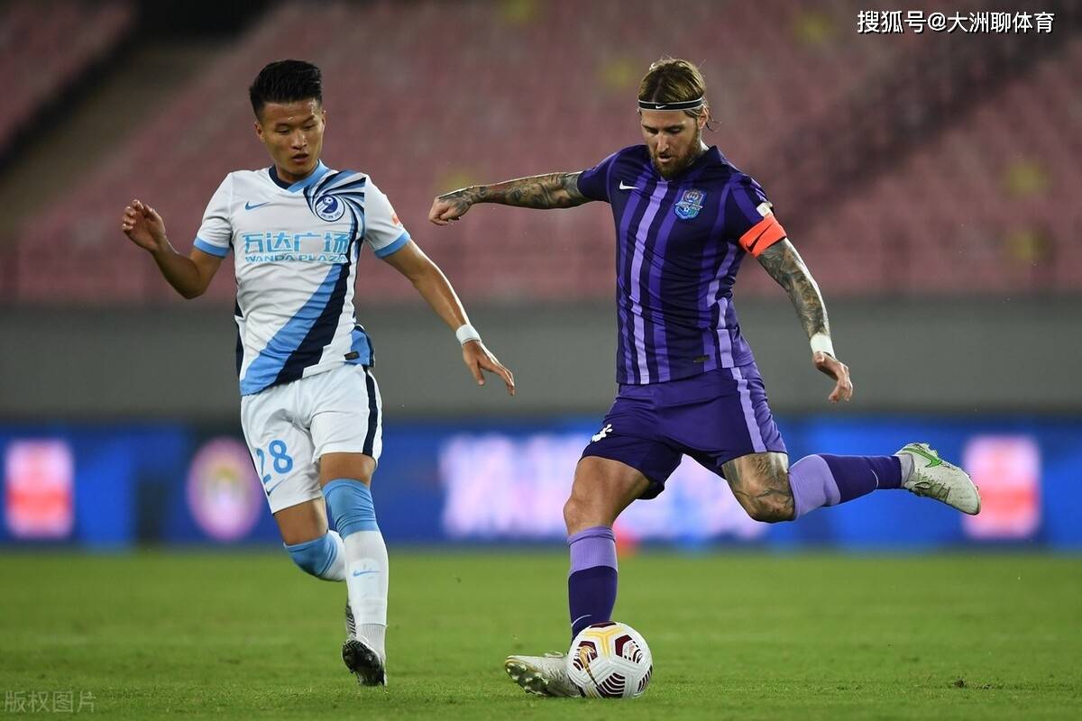 酒馆战棋8000分什么水平