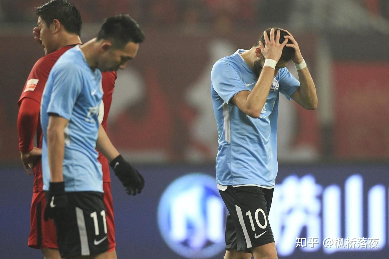 酒馆战棋8000分什么水平