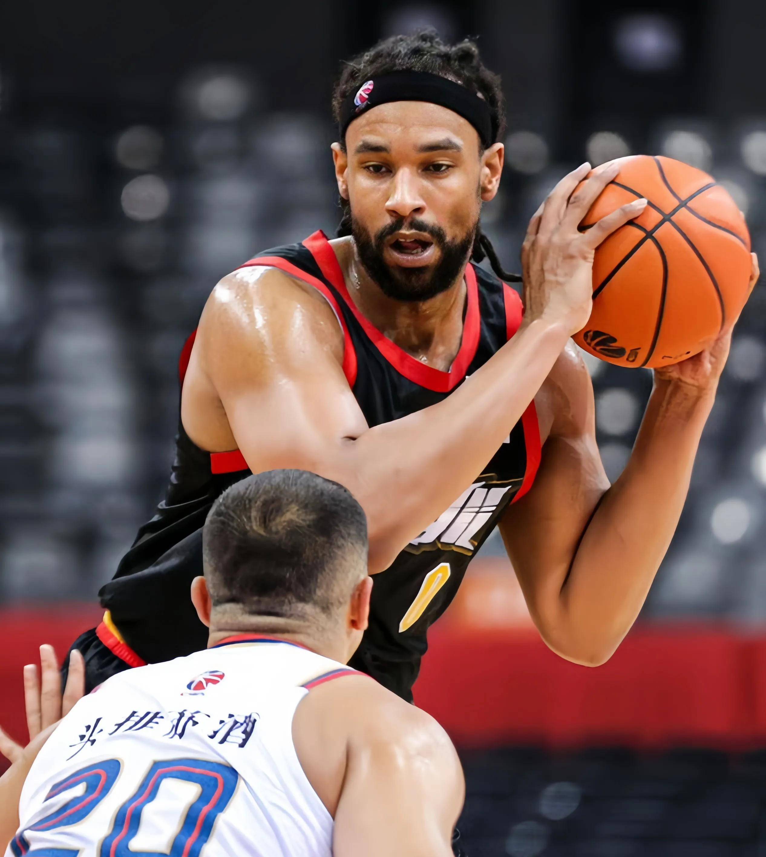 切尔西足球俱乐部近期比赛情况