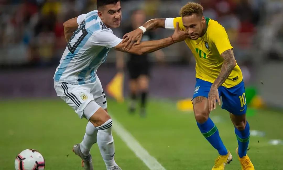 里程碑夜休斯敦火箭门线救险，法甲转会期刷纪录，话题不断，医务组通报恢复的简单介绍